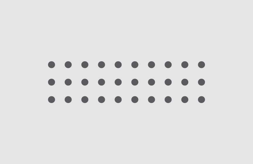 ester-ferrando-logo-home